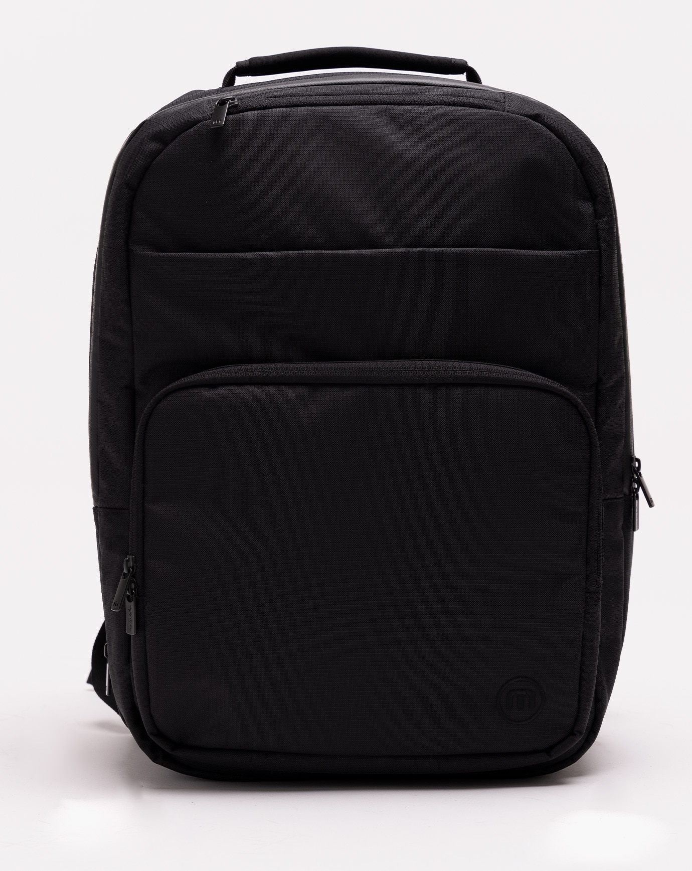1ST CLASS BACKPACK 1